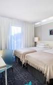Туры в отель ibis Styles Tallinn Туры в отель ibis Styles Tallinn