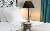 Туры в отель ibis Styles Tallinn Туры в отель ibis Styles Tallinn