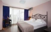 Туры в отель ibis Styles Tallinn Туры в отель ibis Styles Tallinn