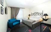 Туры в отель ibis Styles Tallinn Туры в отель ibis Styles Tallinn