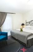 Туры в отель ibis Styles Tallinn Туры в отель ibis Styles Tallinn