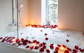 Туры в отель ibis Styles Tallinn Туры в отель ibis Styles Tallinn