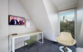 Туры в отель ibis Styles Tallinn Туры в отель ibis Styles Tallinn
