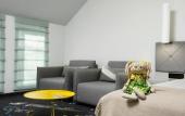Туры в отель ibis Styles Tallinn Туры в отель ibis Styles Tallinn