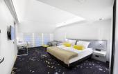 Туры в отель ibis Styles Tallinn Туры в отель ibis Styles Tallinn