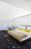 Туры в отель ibis Styles Tallinn Туры в отель ibis Styles Tallinn