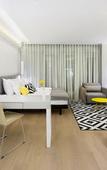 Туры в отель ibis Styles Tallinn Туры в отель ibis Styles Tallinn