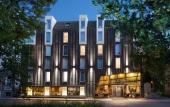 Туры в отель ibis Styles Tallinn Туры в отель ibis Styles Tallinn