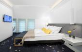 Туры в отель ibis Styles Tallinn Туры в отель ibis Styles Tallinn