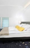 Туры в отель ibis Styles Tallinn Туры в отель ibis Styles Tallinn