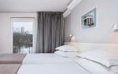 Туры в отель ibis Styles Tallinn Туры в отель ibis Styles Tallinn