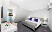 Туры в отель ibis Styles Tallinn Туры в отель ibis Styles Tallinn