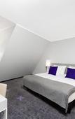 Туры в отель ibis Styles Tallinn Туры в отель ibis Styles Tallinn