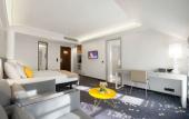 Туры в отель ibis Styles Tallinn Туры в отель ibis Styles Tallinn