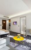 Туры в отель ibis Styles Tallinn Туры в отель ibis Styles Tallinn