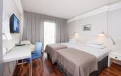 Туры в отель ibis Styles Tallinn Туры в отель ibis Styles Tallinn
