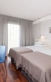 Туры в отель ibis Styles Tallinn Туры в отель ibis Styles Tallinn