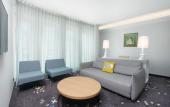 Туры в отель ibis Styles Tallinn Туры в отель ibis Styles Tallinn