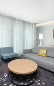 Туры в отель ibis Styles Tallinn Туры в отель ibis Styles Tallinn