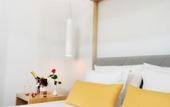 Туры в отель ibis Styles Tallinn Туры в отель ibis Styles Tallinn