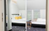 Туры в отель ibis Styles Tallinn Туры в отель ibis Styles Tallinn