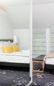 Туры в отель ibis Styles Tallinn Туры в отель ibis Styles Tallinn