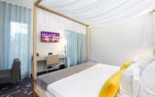 Туры в отель ibis Styles Tallinn Туры в отель ibis Styles Tallinn