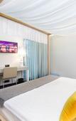 Туры в отель ibis Styles Tallinn Туры в отель ibis Styles Tallinn