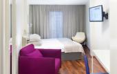 Туры в отель ibis Styles Tallinn Туры в отель ibis Styles Tallinn