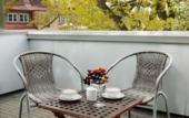 Туры в отель ibis Styles Tallinn Туры в отель ibis Styles Tallinn