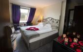 Туры в отель ibis Styles Tallinn Туры в отель ibis Styles Tallinn