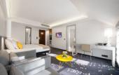 Туры в отель ibis Styles Tallinn Туры в отель ibis Styles Tallinn