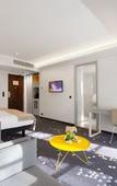 Туры в отель ibis Styles Tallinn Туры в отель ibis Styles Tallinn