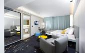 Туры в отель ibis Styles Tallinn Туры в отель ibis Styles Tallinn