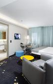 Туры в отель ibis Styles Tallinn Туры в отель ibis Styles Tallinn