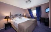 Туры в отель ibis Styles Tallinn Туры в отель ibis Styles Tallinn