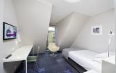 Туры в отель ibis Styles Tallinn Туры в отель ibis Styles Tallinn