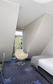 Туры в отель ibis Styles Tallinn Туры в отель ibis Styles Tallinn