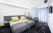 Туры в отель ibis Styles Tallinn Туры в отель ibis Styles Tallinn
