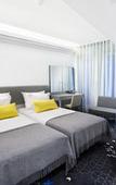Туры в отель ibis Styles Tallinn Туры в отель ibis Styles Tallinn