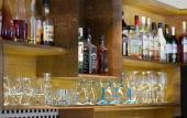 Туры в отель ibis Styles Tallinn Туры в отель ibis Styles Tallinn