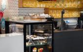 Туры в отель ibis Styles Tallinn Туры в отель ibis Styles Tallinn
