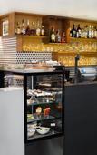 Туры в отель ibis Styles Tallinn Туры в отель ibis Styles Tallinn
