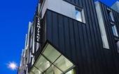 Туры в отель ibis Styles Tallinn Туры в отель ibis Styles Tallinn