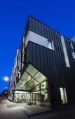 Туры в отель ibis Styles Tallinn Туры в отель ibis Styles Tallinn