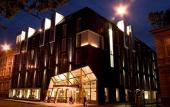 Туры в отель ibis Styles Tallinn Туры в отель ibis Styles Tallinn