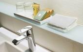 Туры в отель ibis Styles Tallinn Туры в отель ibis Styles Tallinn