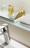 Туры в отель ibis Styles Tallinn Туры в отель ibis Styles Tallinn