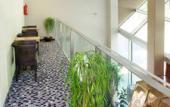 Туры в отель ibis Styles Tallinn Туры в отель ibis Styles Tallinn