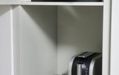 Туры в отель ibis Styles Tallinn Туры в отель ibis Styles Tallinn